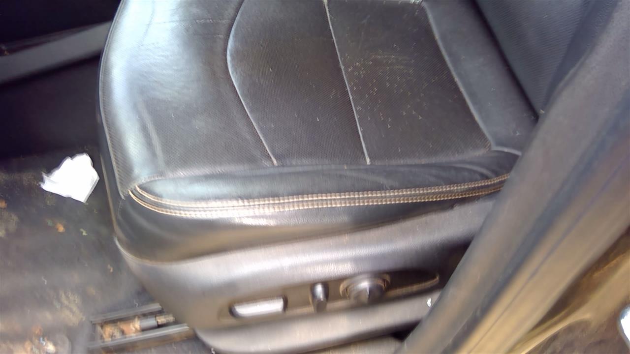 https://f005.backblazeb2.com/file/img-partshotlines-com/Inventory/SW52/Vehicle/19466_03.jpg