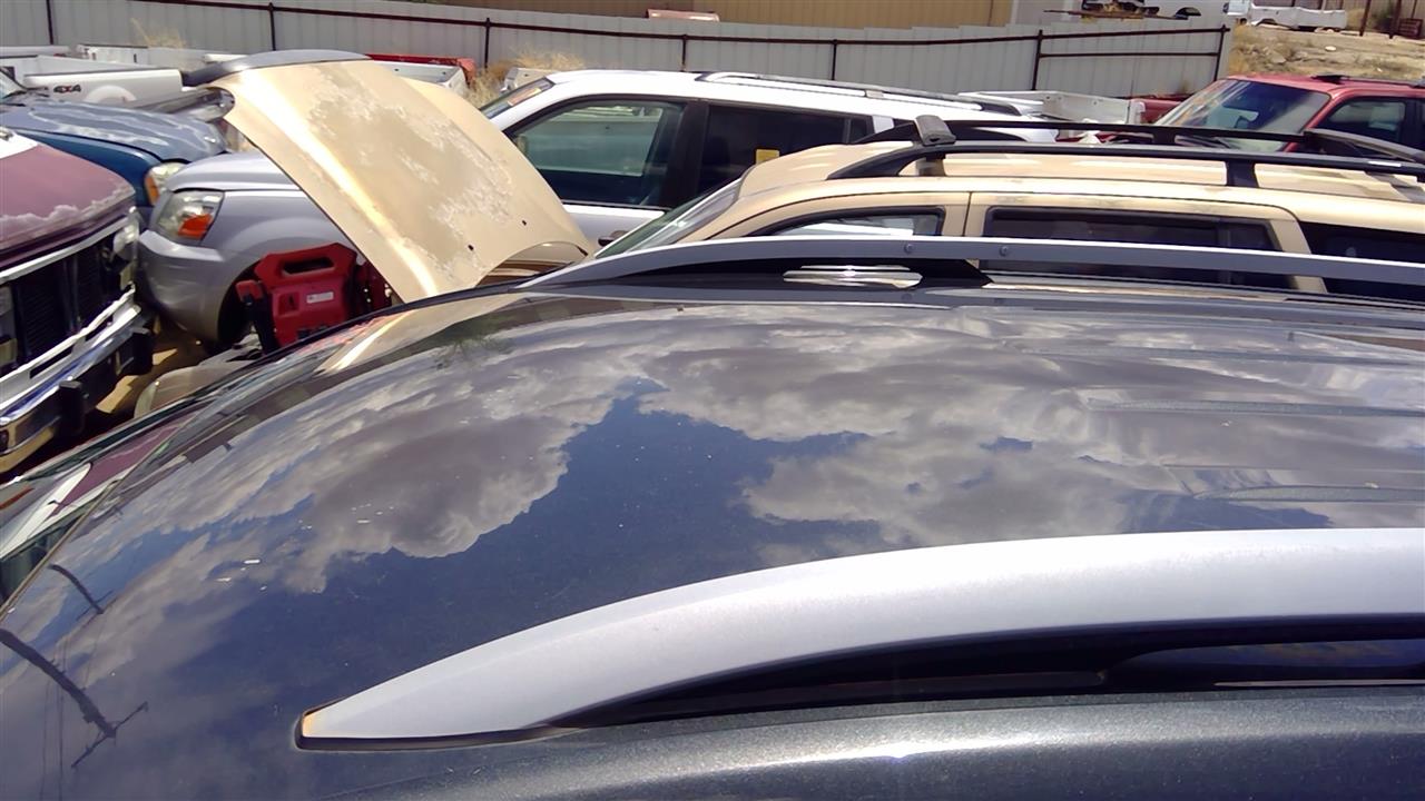 https://f005.backblazeb2.com/file/img-partshotlines-com/Inventory/SW52/Vehicle/19466_04.jpg