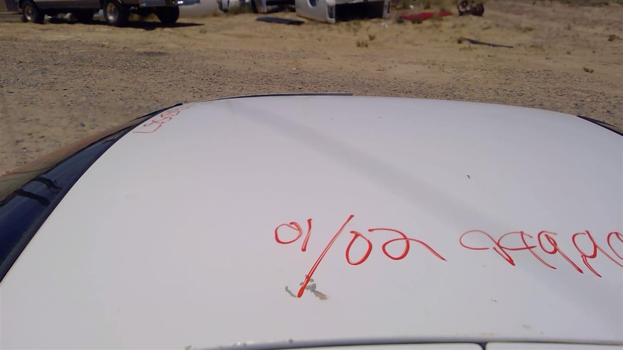 https://f005.backblazeb2.com/file/img-partshotlines-com/Inventory/SW52/Vehicle/19539_04.jpg