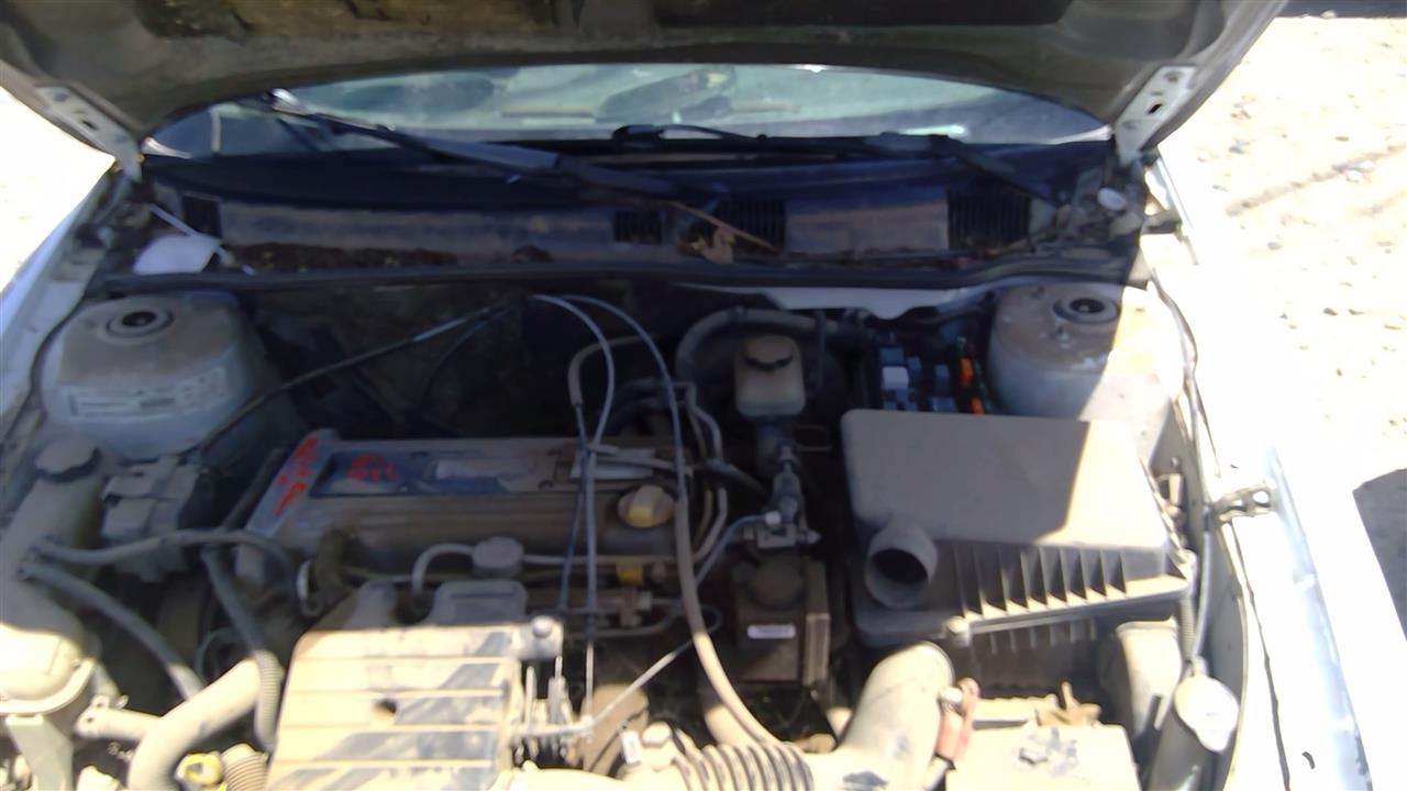 https://f005.backblazeb2.com/file/img-partshotlines-com/Inventory/SW52/Vehicle/19539_05.jpg