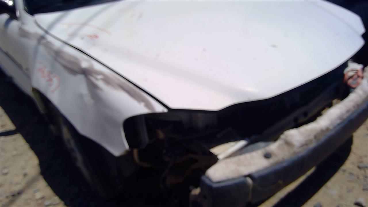 https://f005.backblazeb2.com/file/img-partshotlines-com/Inventory/SW52/Vehicle/19539_06.jpg