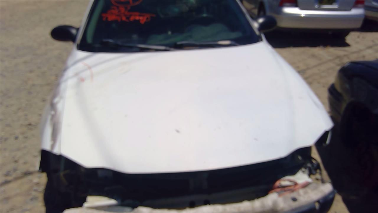 https://f005.backblazeb2.com/file/img-partshotlines-com/Inventory/SW52/Vehicle/19539_07.jpg
