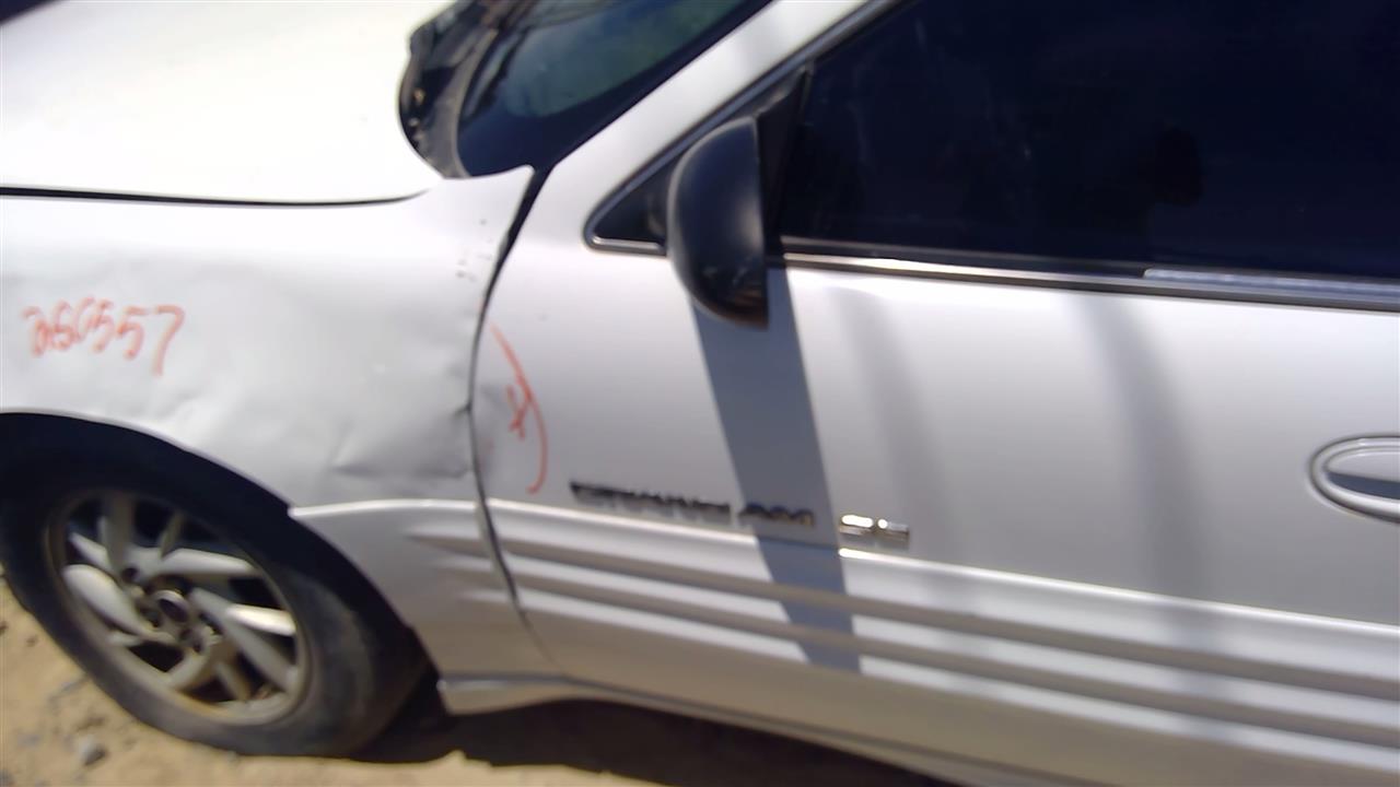 https://f005.backblazeb2.com/file/img-partshotlines-com/Inventory/SW52/Vehicle/19539_09.jpg