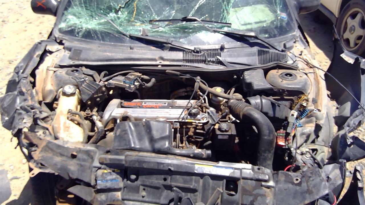 https://f005.backblazeb2.com/file/img-partshotlines-com/Inventory/SW52/Vehicle/19558_05.jpg