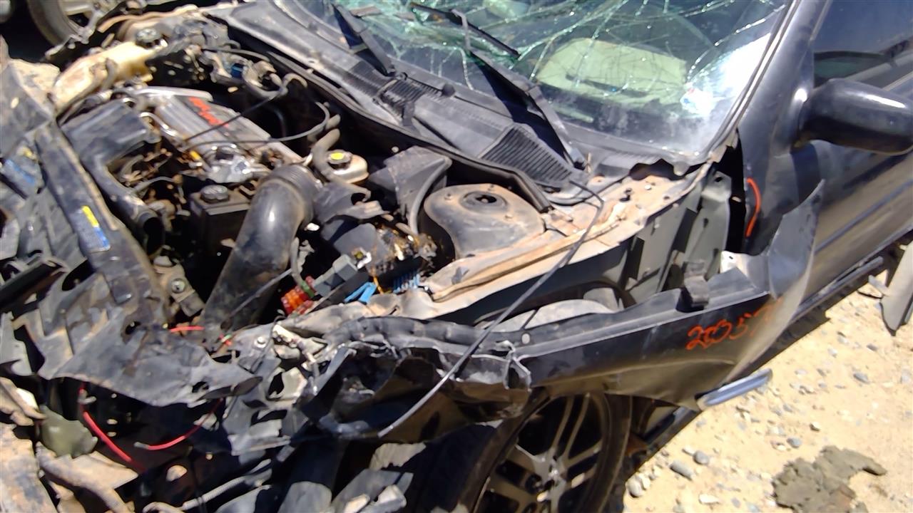 https://f005.backblazeb2.com/file/img-partshotlines-com/Inventory/SW52/Vehicle/19558_06.jpg