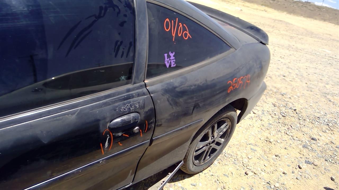https://f005.backblazeb2.com/file/img-partshotlines-com/Inventory/SW52/Vehicle/19558_08.jpg
