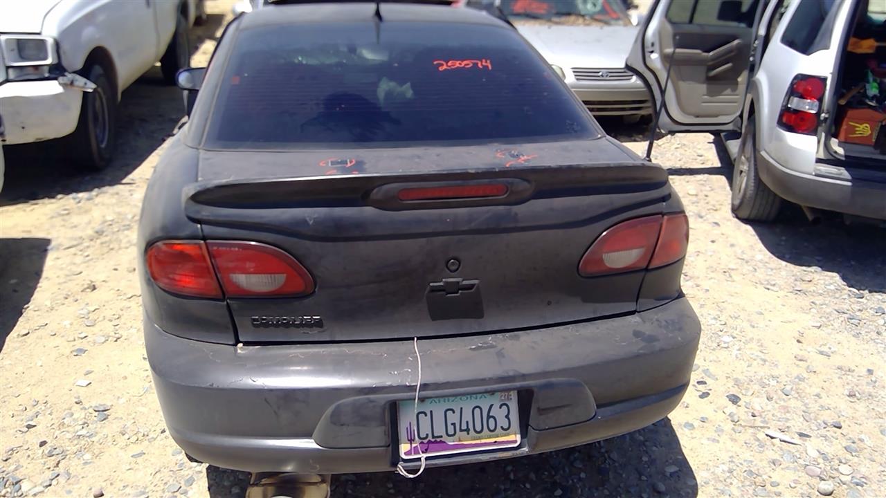 https://f005.backblazeb2.com/file/img-partshotlines-com/Inventory/SW52/Vehicle/19558_11.jpg