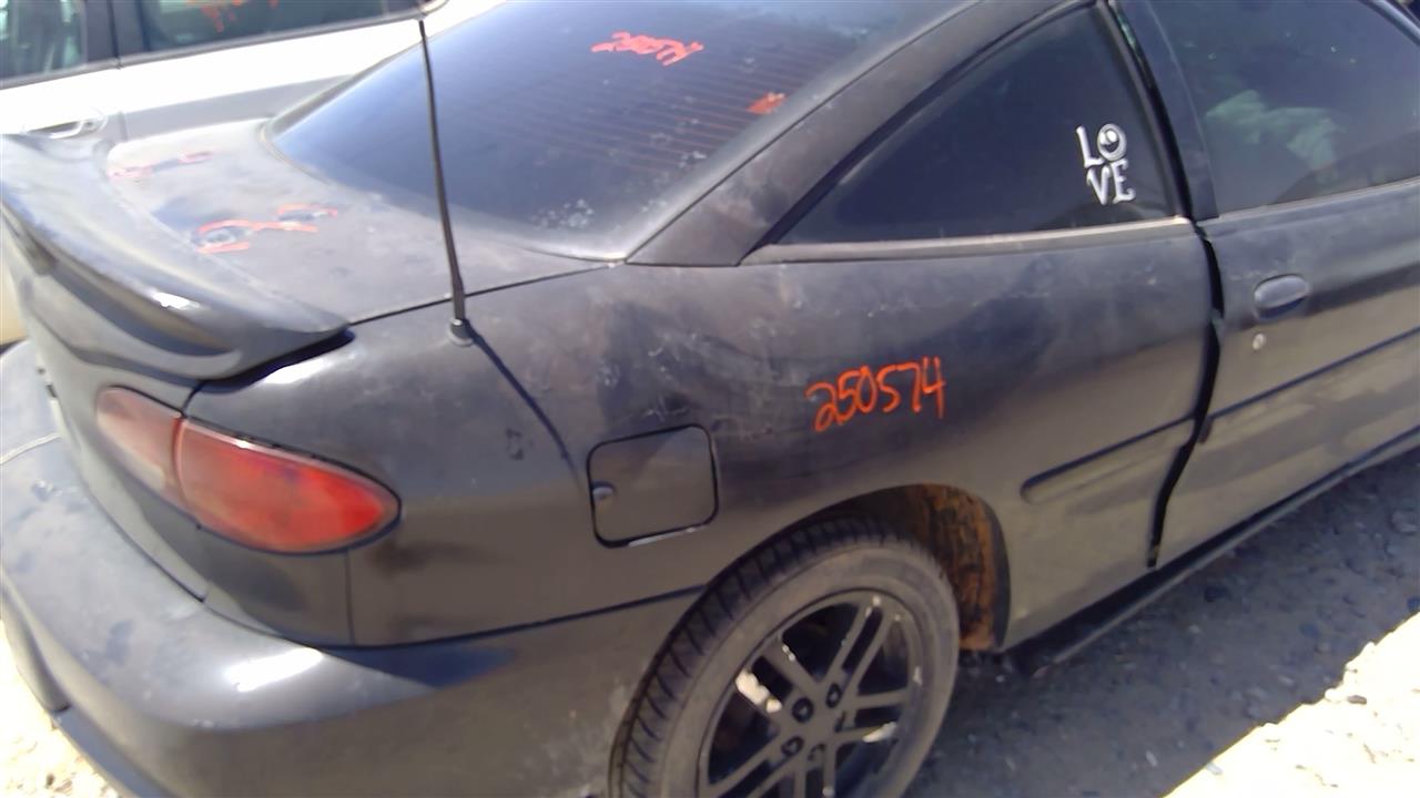 https://f005.backblazeb2.com/file/img-partshotlines-com/Inventory/SW52/Vehicle/19558_12.jpg