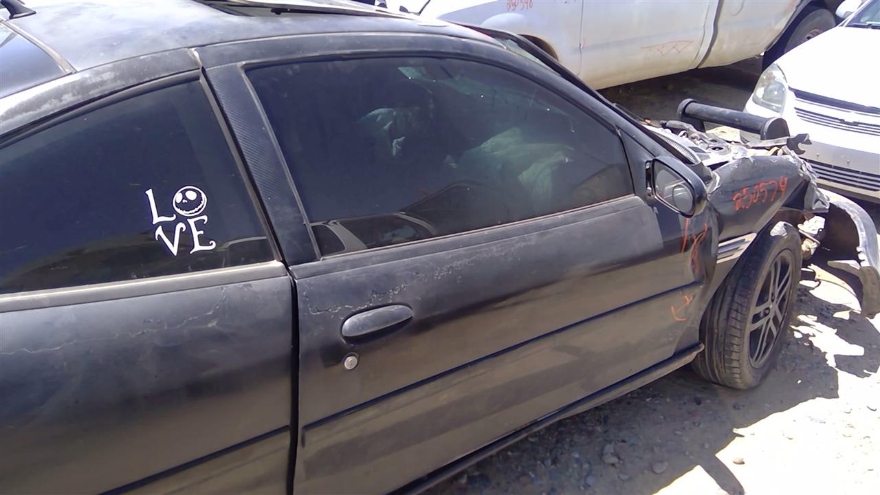 https://f005.backblazeb2.com/file/img-partshotlines-com/Inventory/SW52/Vehicle/19558_13.jpg