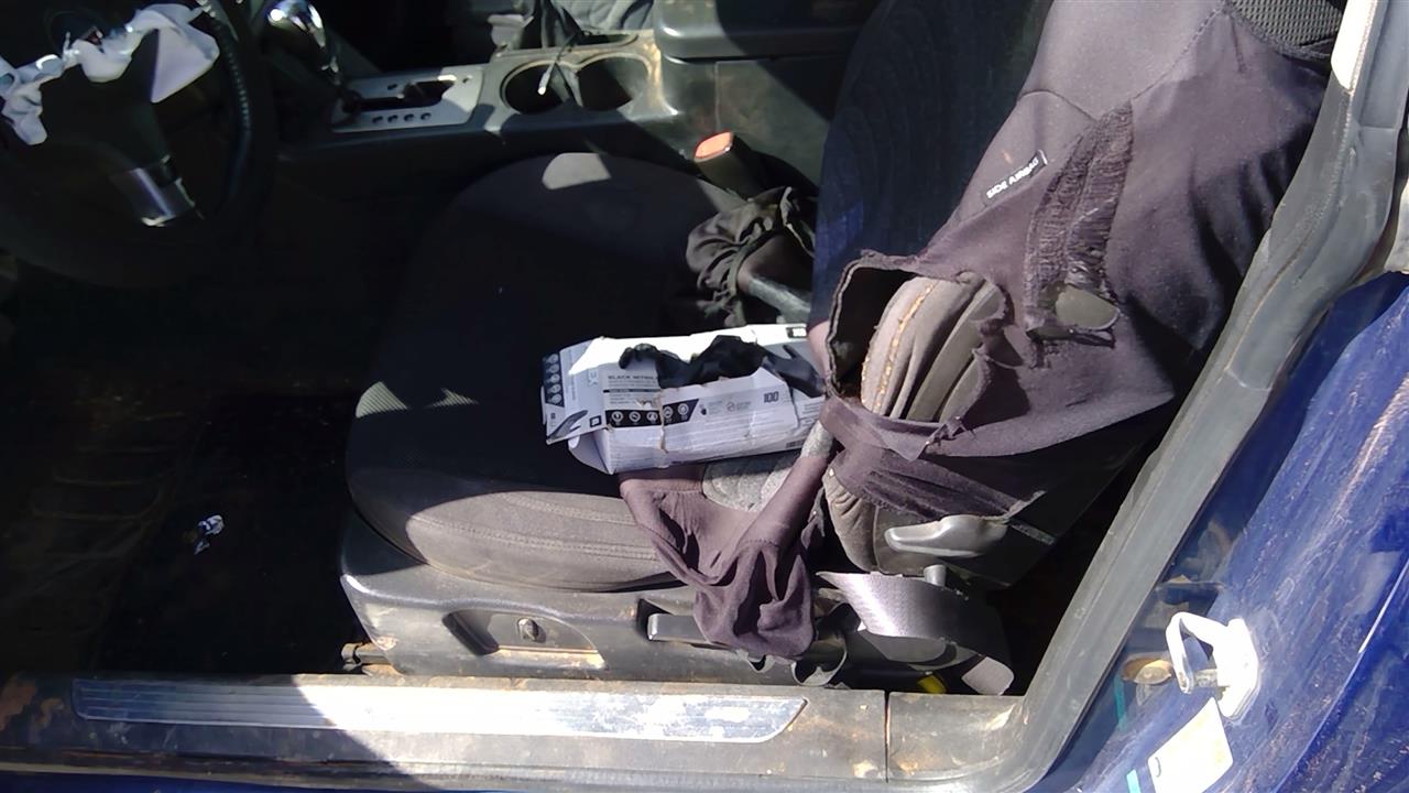 https://f005.backblazeb2.com/file/img-partshotlines-com/Inventory/SW52/Vehicle/19566_03.jpg