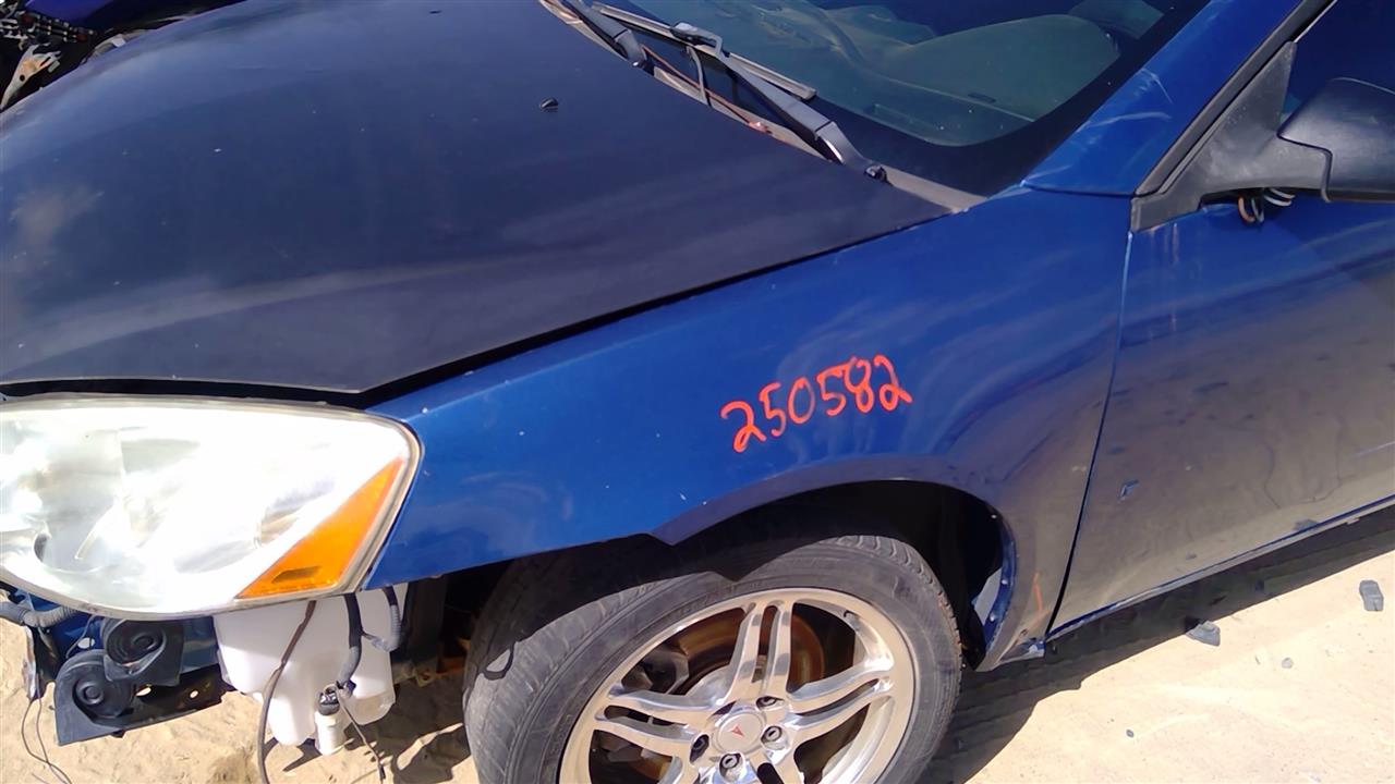 https://f005.backblazeb2.com/file/img-partshotlines-com/Inventory/SW52/Vehicle/19566_09.jpg