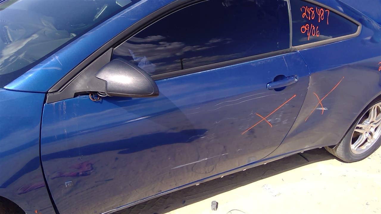 https://f005.backblazeb2.com/file/img-partshotlines-com/Inventory/SW52/Vehicle/19566_10.jpg