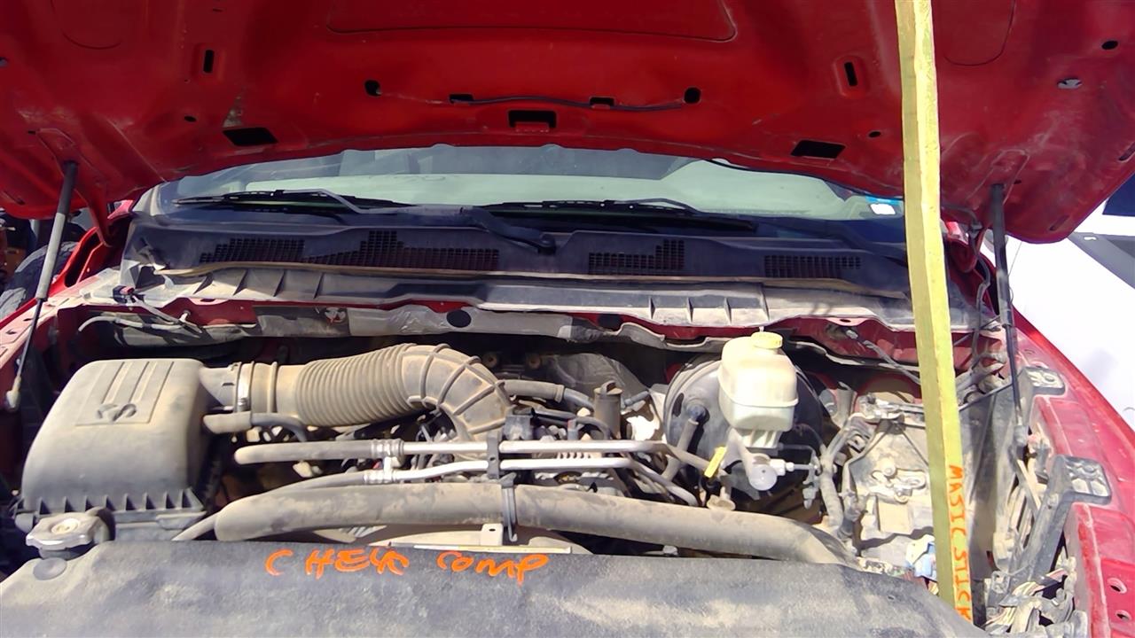 https://f005.backblazeb2.com/file/img-partshotlines-com/Inventory/SW52/Vehicle/19644_06.jpg