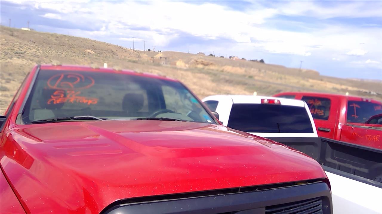 https://f005.backblazeb2.com/file/img-partshotlines-com/Inventory/SW52/Vehicle/19644_09.jpg