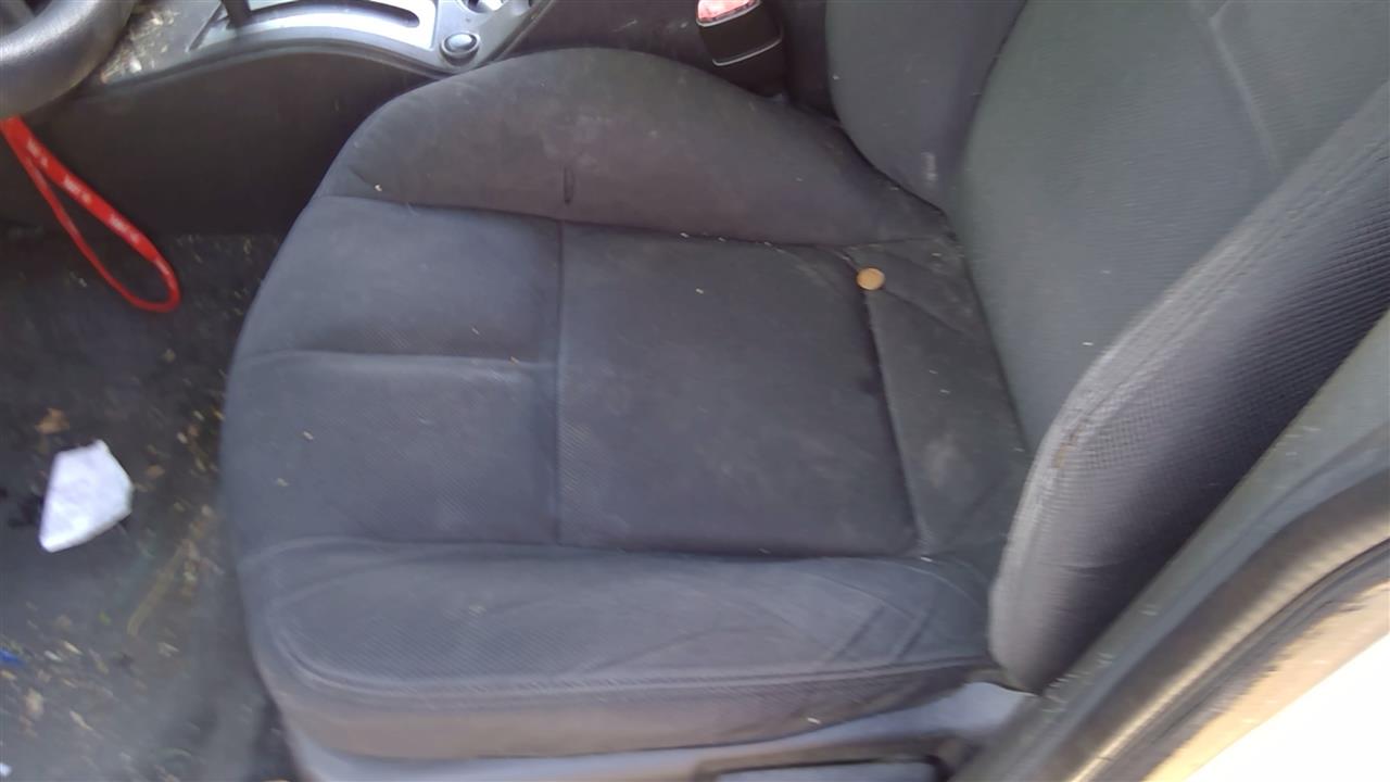 https://f005.backblazeb2.com/file/img-partshotlines-com/Inventory/SW52/Vehicle/19711_03.jpg