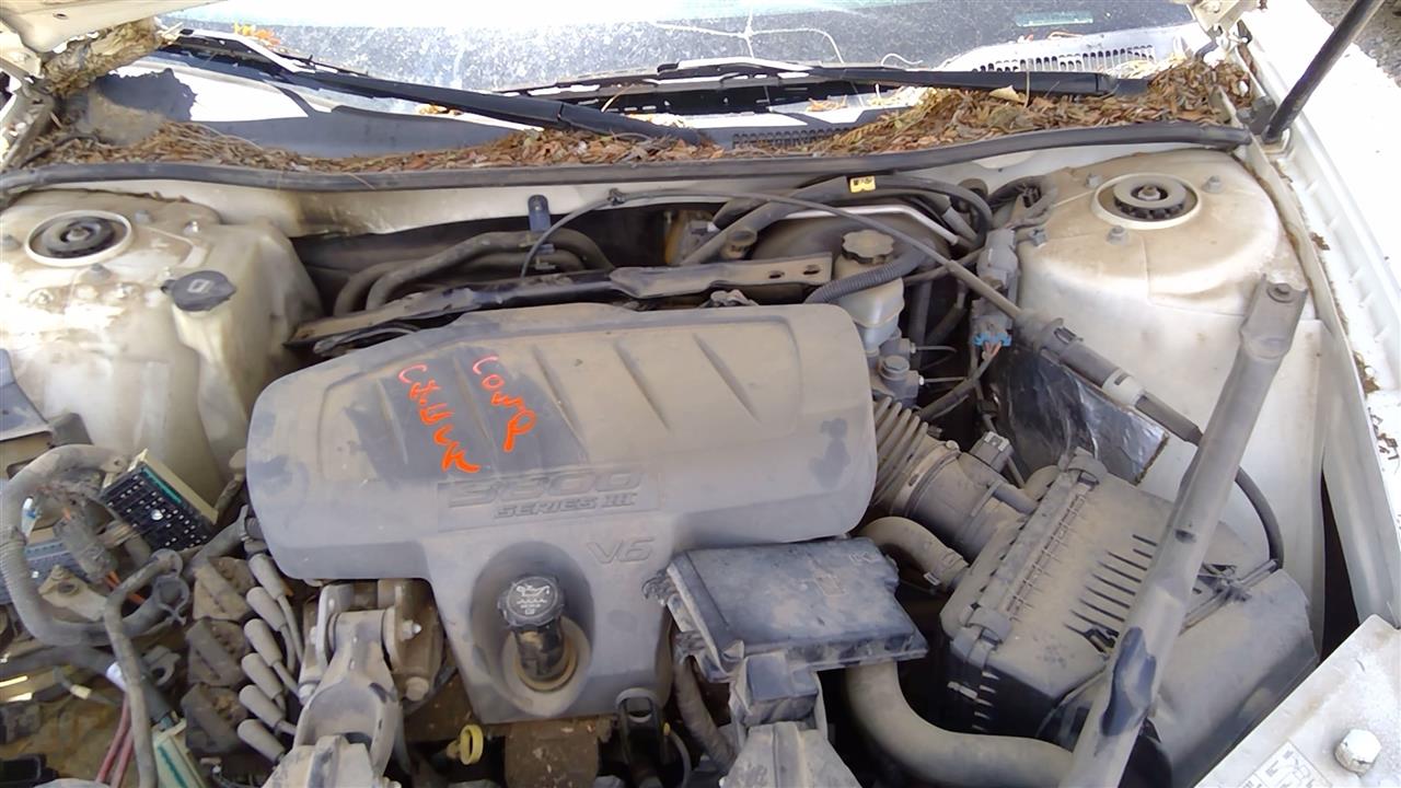 https://f005.backblazeb2.com/file/img-partshotlines-com/Inventory/SW52/Vehicle/19711_04.jpg