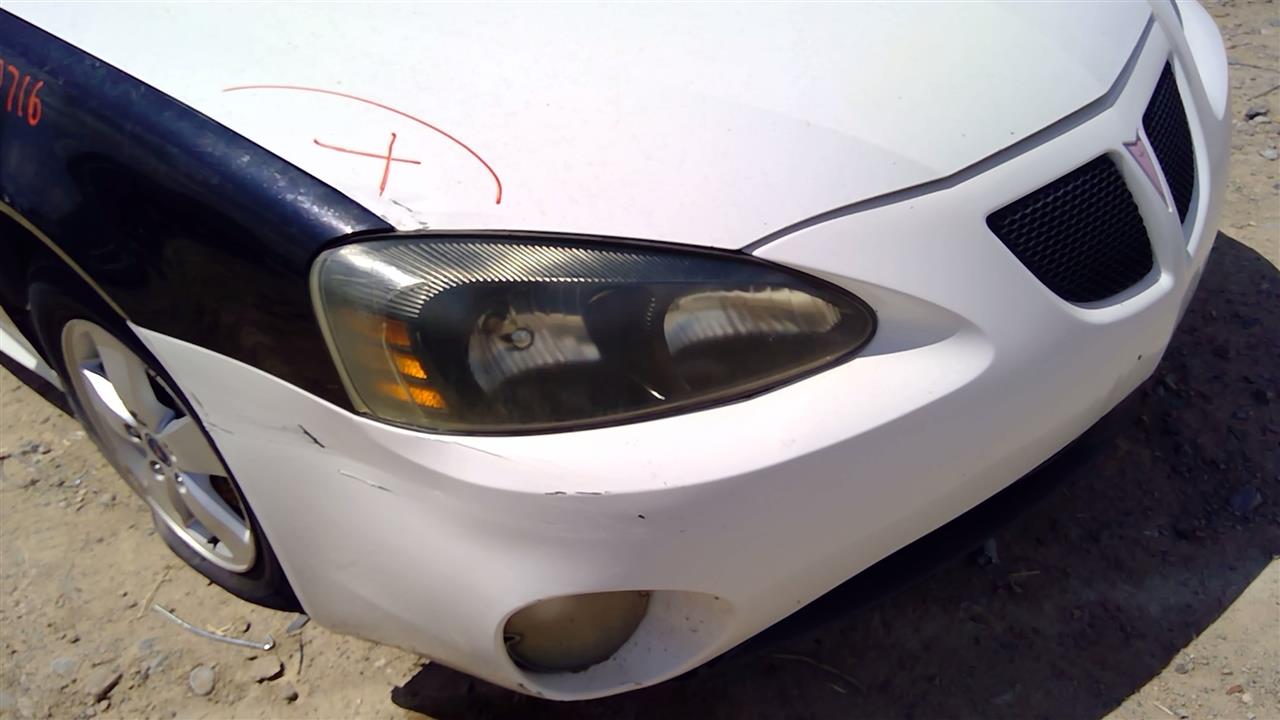 https://f005.backblazeb2.com/file/img-partshotlines-com/Inventory/SW52/Vehicle/19711_05.jpg