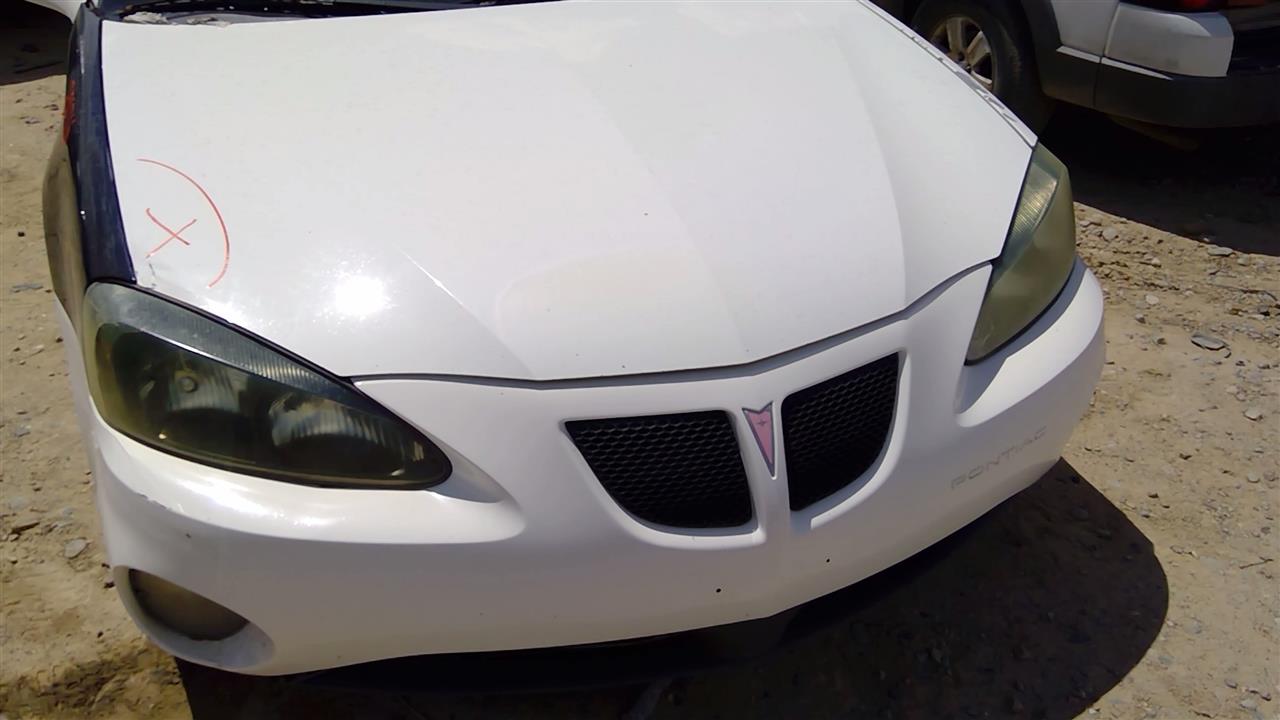 https://f005.backblazeb2.com/file/img-partshotlines-com/Inventory/SW52/Vehicle/19711_06.jpg