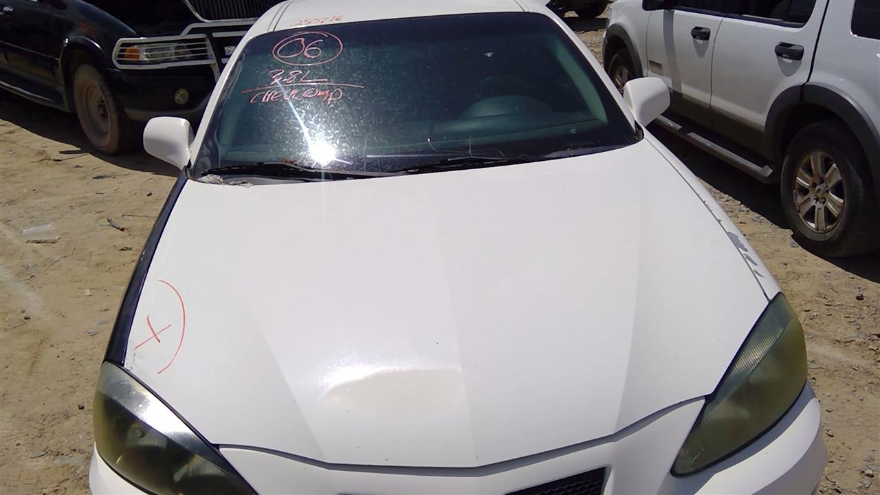 https://f005.backblazeb2.com/file/img-partshotlines-com/Inventory/SW52/Vehicle/19711_07.jpg