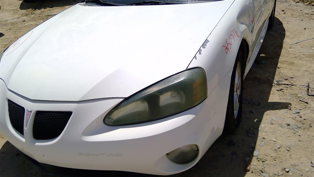https://f005.backblazeb2.com/file/img-partshotlines-com/Inventory/SW52/Vehicle/19711_08.jpg