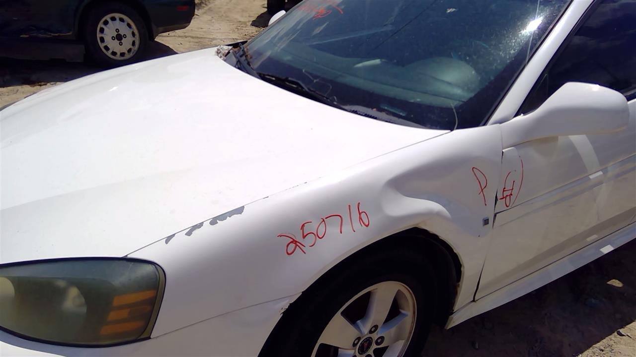 https://f005.backblazeb2.com/file/img-partshotlines-com/Inventory/SW52/Vehicle/19711_09.jpg