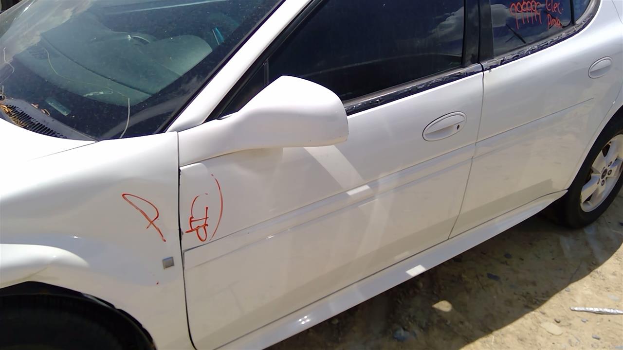 https://f005.backblazeb2.com/file/img-partshotlines-com/Inventory/SW52/Vehicle/19711_10.jpg