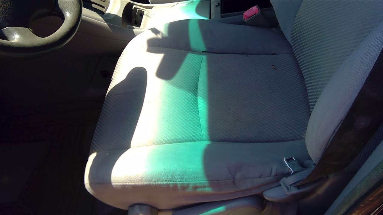 https://f005.backblazeb2.com/file/img-partshotlines-com/Inventory/SW52/Vehicle/19734_03.jpg