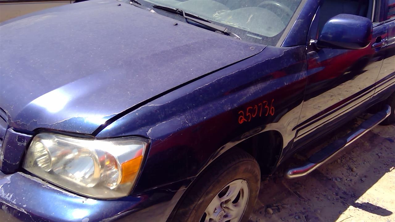 https://f005.backblazeb2.com/file/img-partshotlines-com/Inventory/SW52/Vehicle/19734_09.jpg