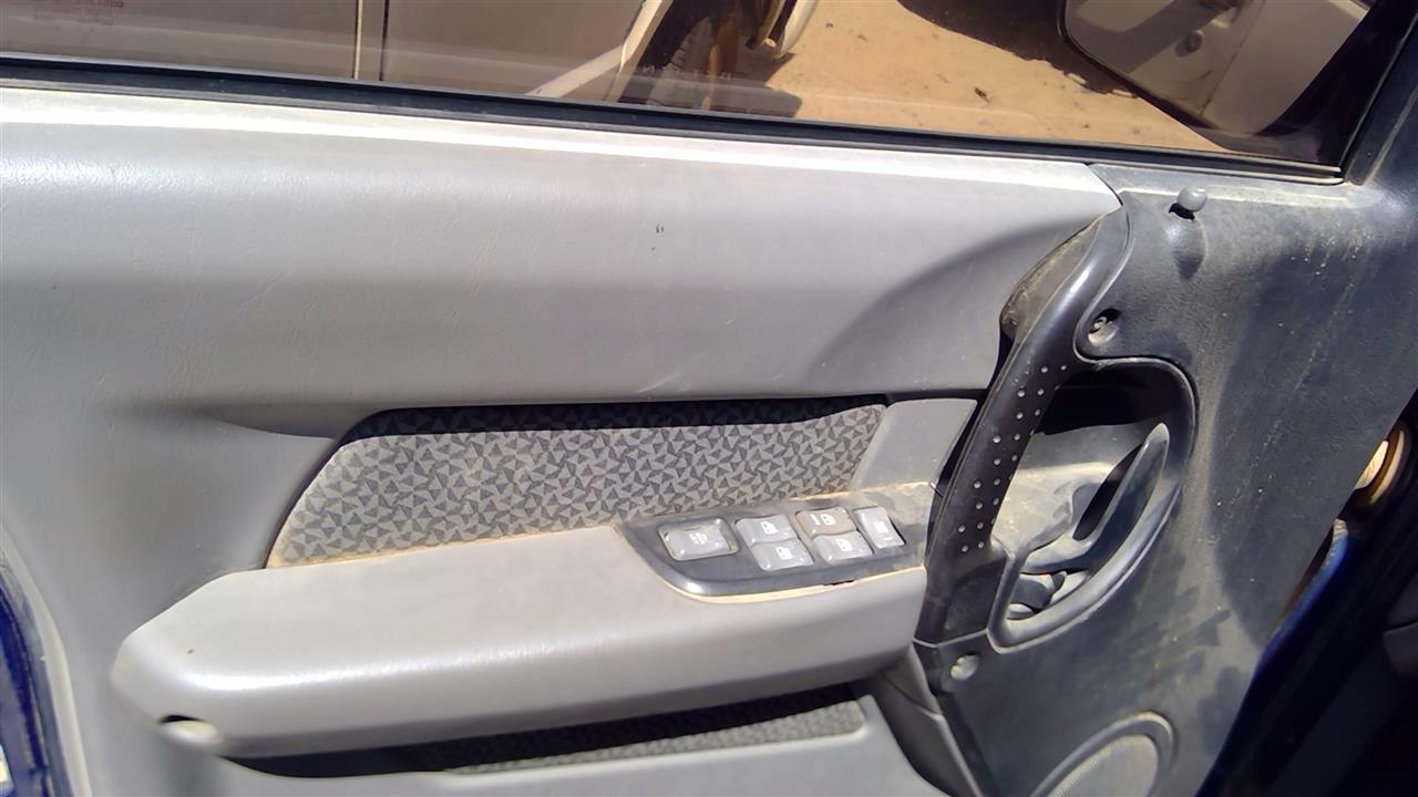https://f005.backblazeb2.com/file/img-partshotlines-com/Inventory/SW52/Vehicle/19843_02.jpg