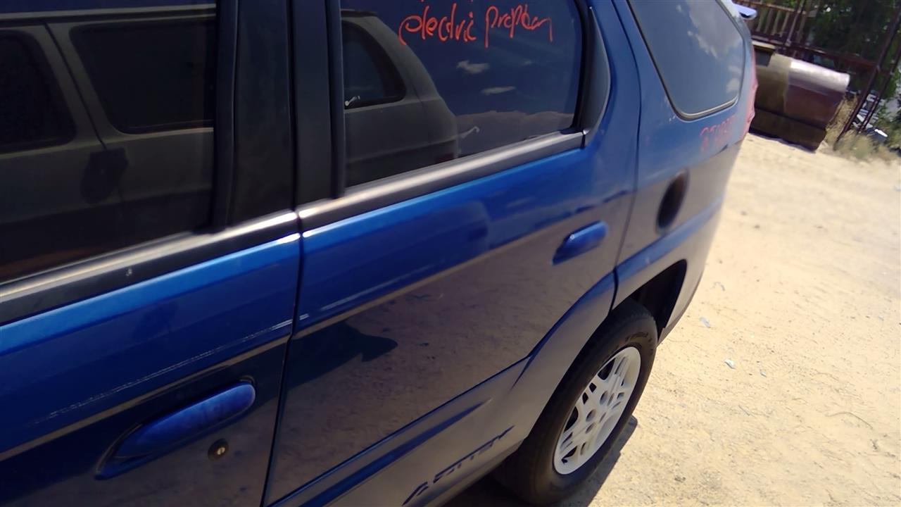 https://f005.backblazeb2.com/file/img-partshotlines-com/Inventory/SW52/Vehicle/19843_11.jpg