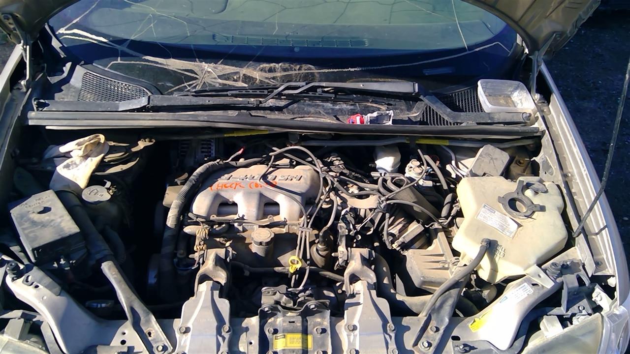 https://f005.backblazeb2.com/file/img-partshotlines-com/Inventory/SW52/Vehicle/19859_05.jpg