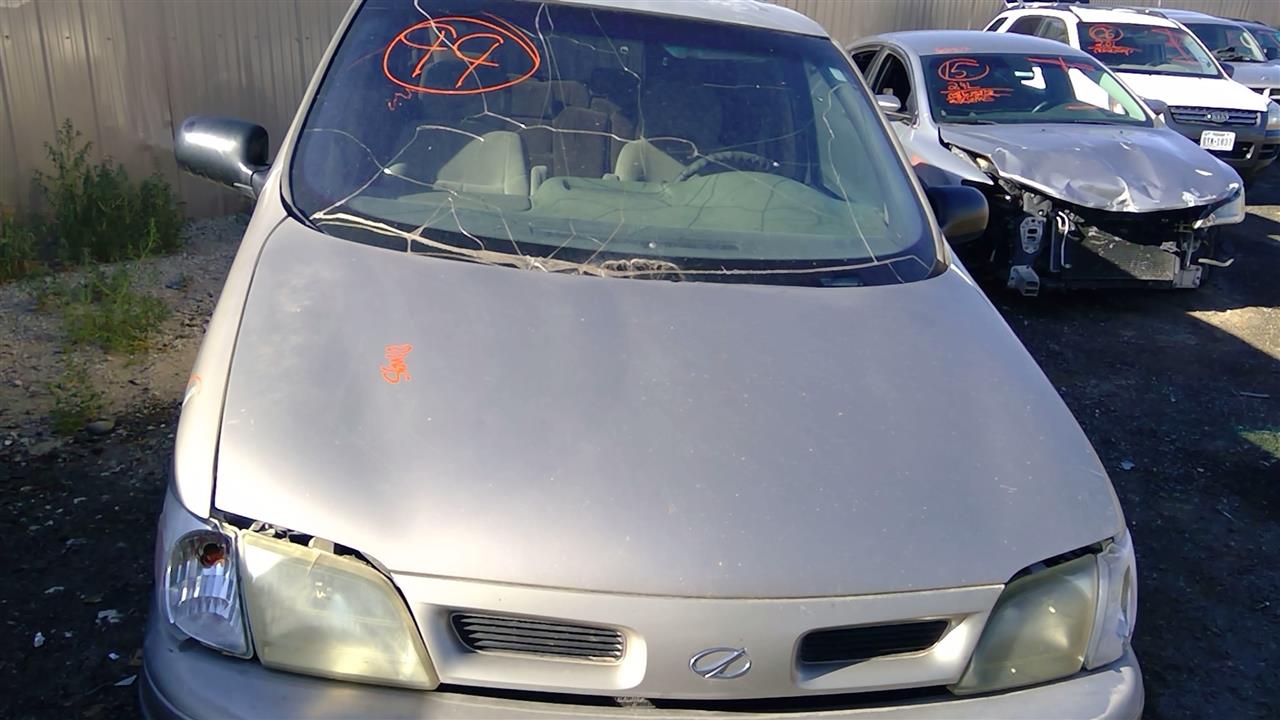 https://f005.backblazeb2.com/file/img-partshotlines-com/Inventory/SW52/Vehicle/19859_08.jpg