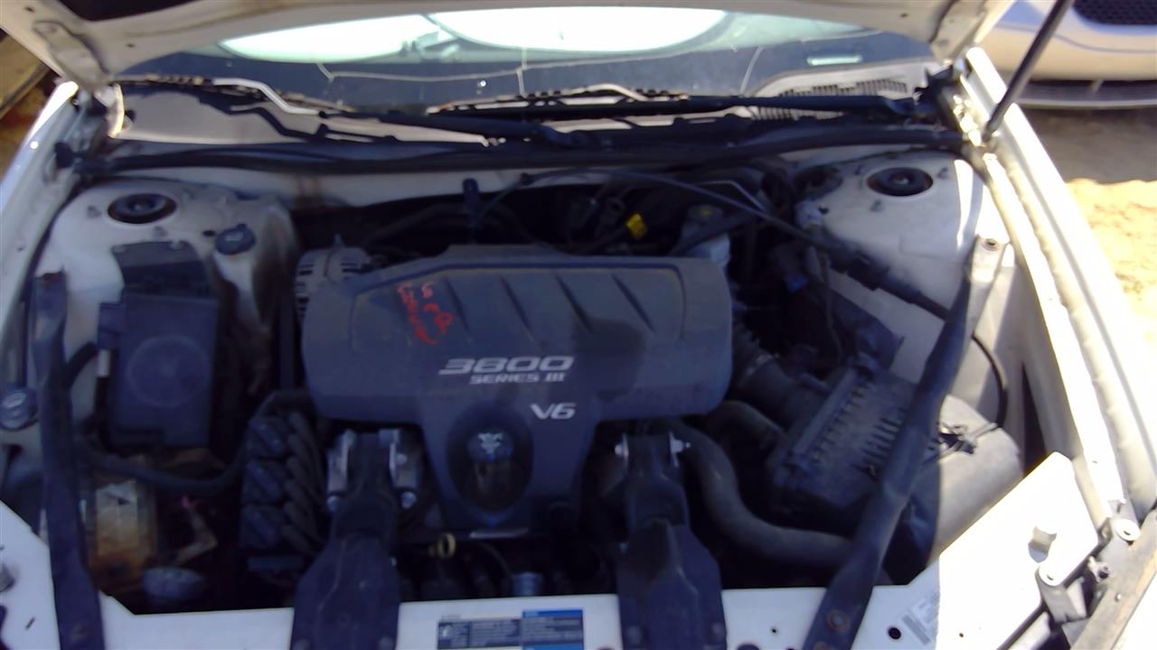 https://f005.backblazeb2.com/file/img-partshotlines-com/Inventory/SW52/Vehicle/19864_05.jpg