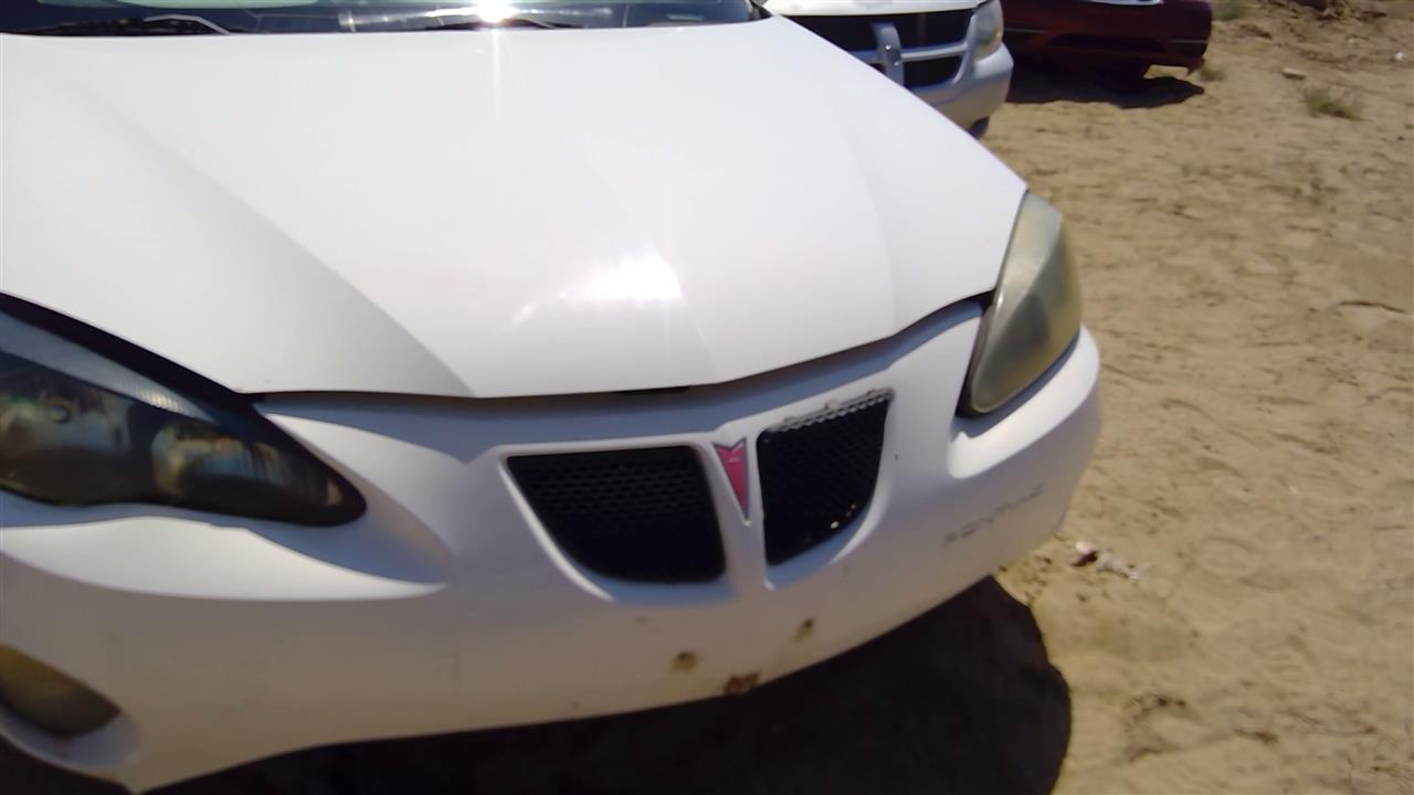 https://f005.backblazeb2.com/file/img-partshotlines-com/Inventory/SW52/Vehicle/19864_07.jpg