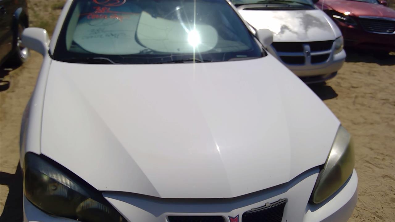 https://f005.backblazeb2.com/file/img-partshotlines-com/Inventory/SW52/Vehicle/19864_08.jpg
