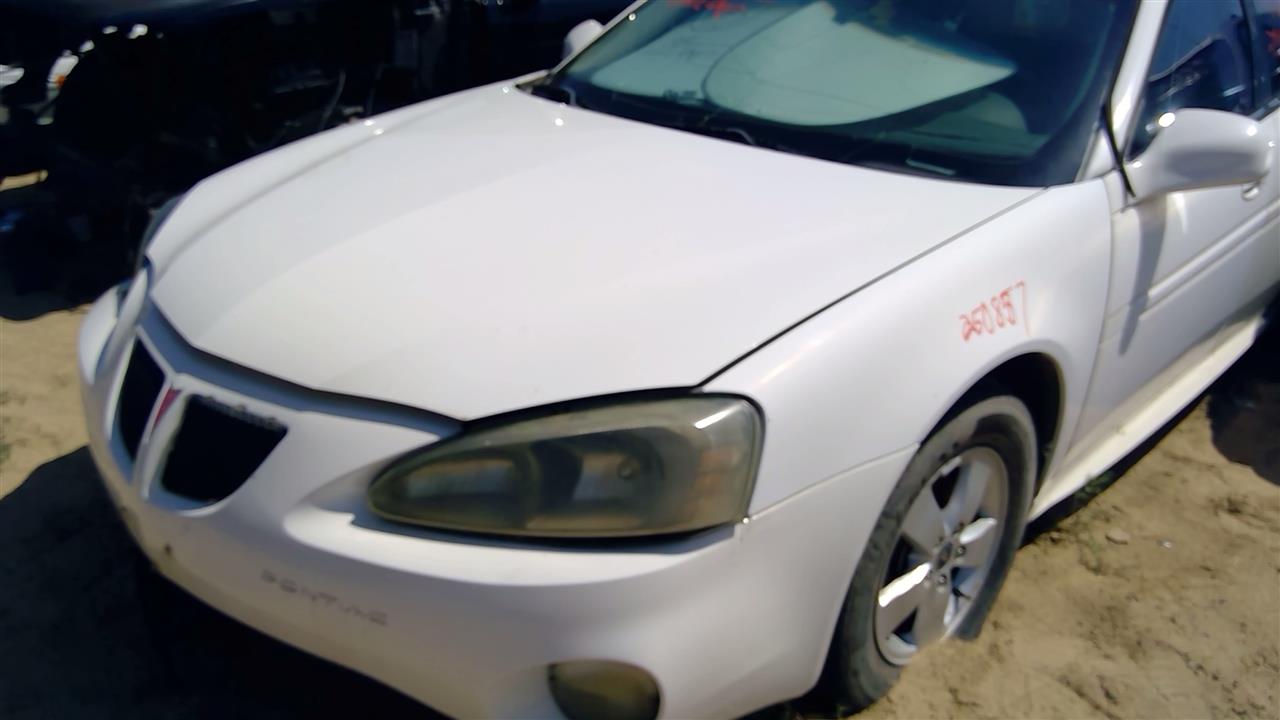 https://f005.backblazeb2.com/file/img-partshotlines-com/Inventory/SW52/Vehicle/19864_09.jpg