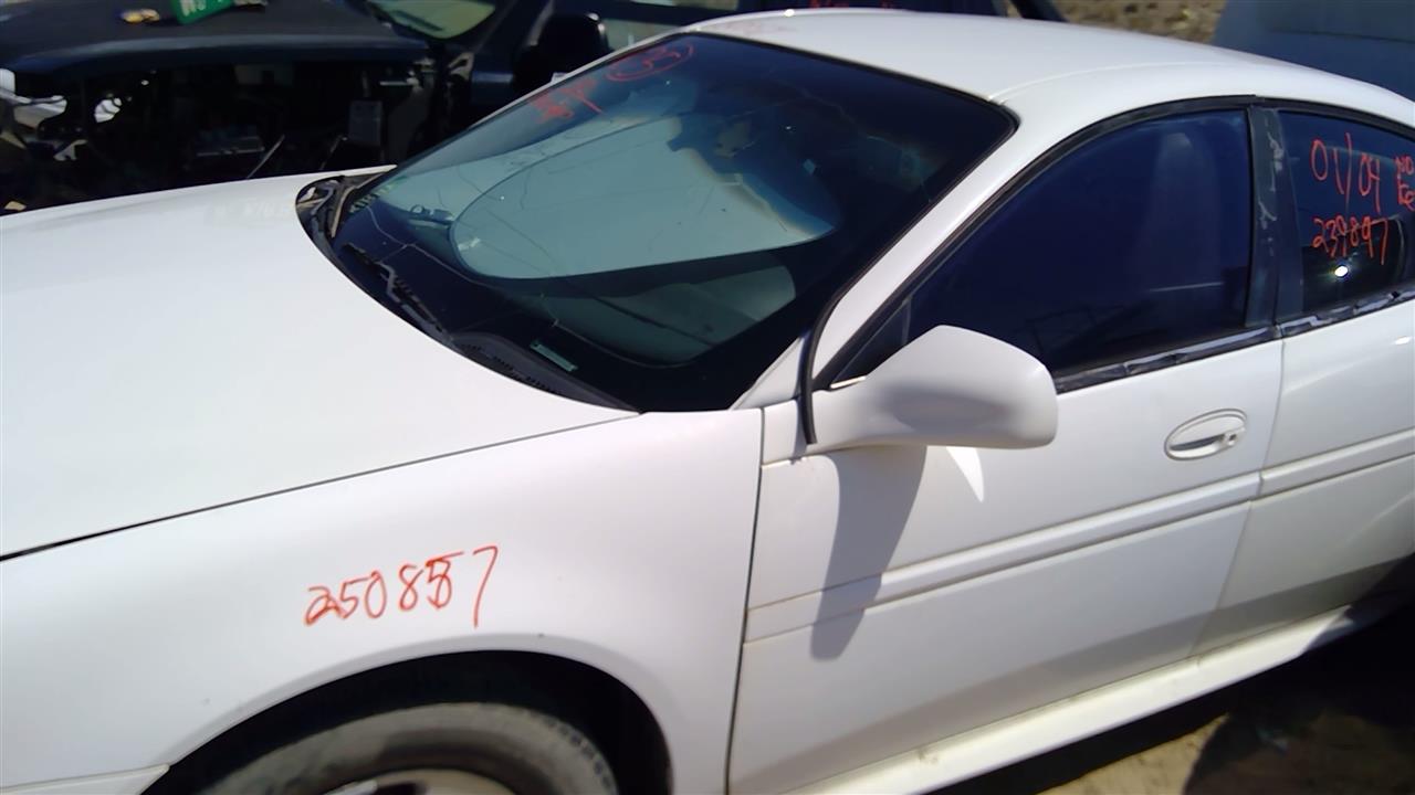https://f005.backblazeb2.com/file/img-partshotlines-com/Inventory/SW52/Vehicle/19864_10.jpg