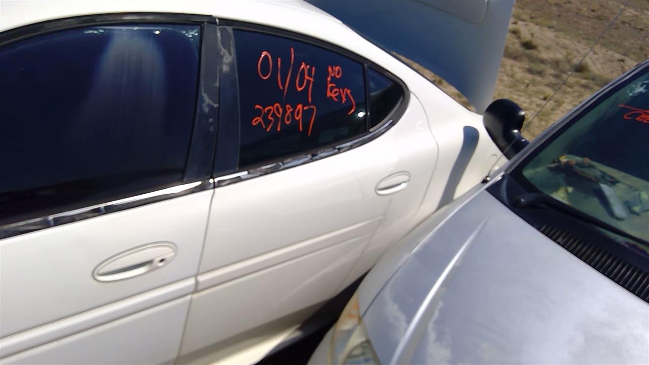 https://f005.backblazeb2.com/file/img-partshotlines-com/Inventory/SW52/Vehicle/19864_11.jpg