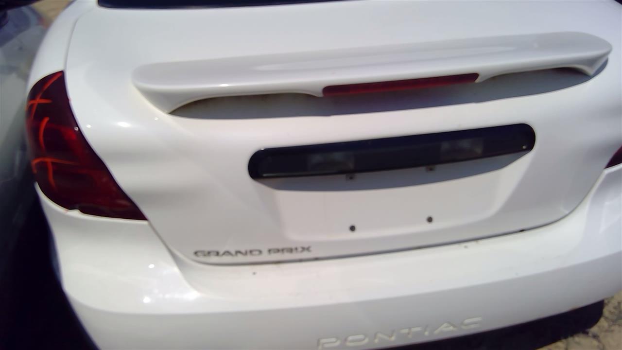 https://f005.backblazeb2.com/file/img-partshotlines-com/Inventory/SW52/Vehicle/19864_12.jpg