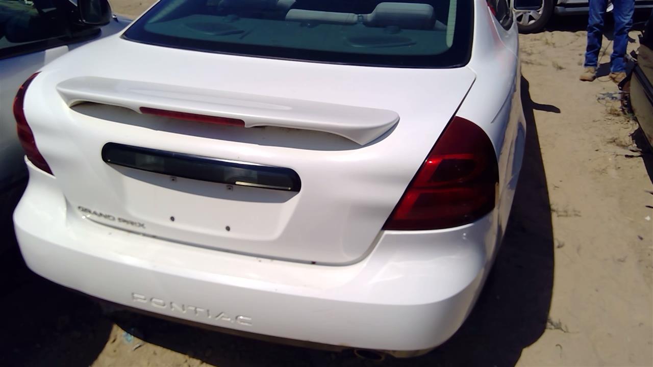 https://f005.backblazeb2.com/file/img-partshotlines-com/Inventory/SW52/Vehicle/19864_13.jpg