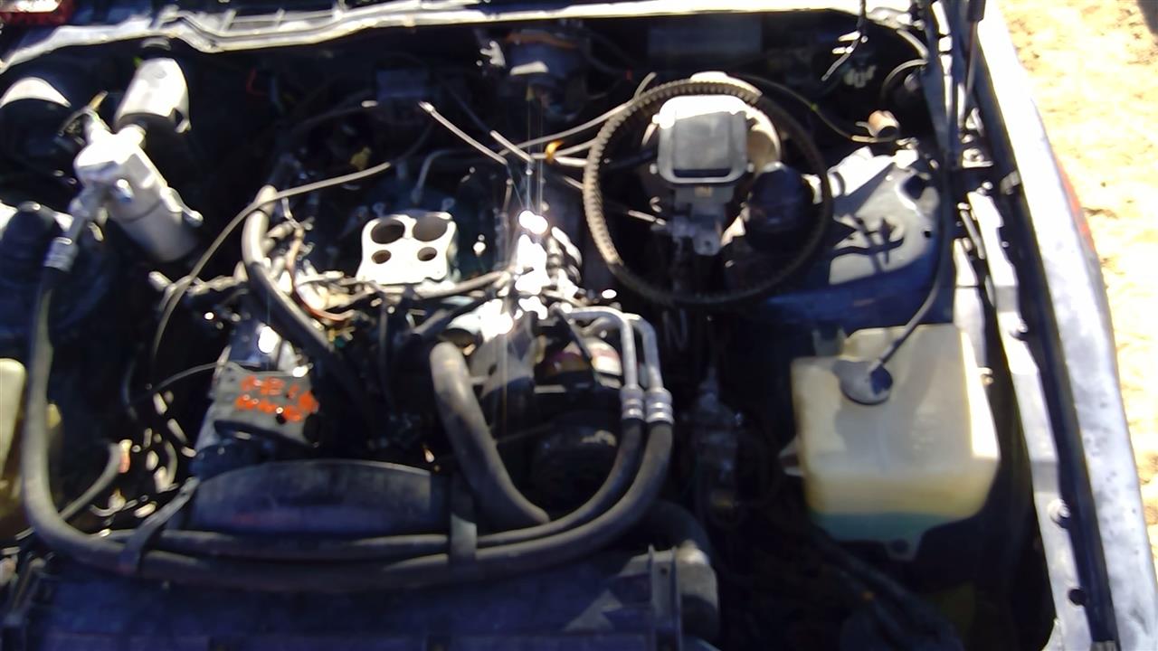 https://f005.backblazeb2.com/file/img-partshotlines-com/Inventory/SW52/Vehicle/19888_06.jpg