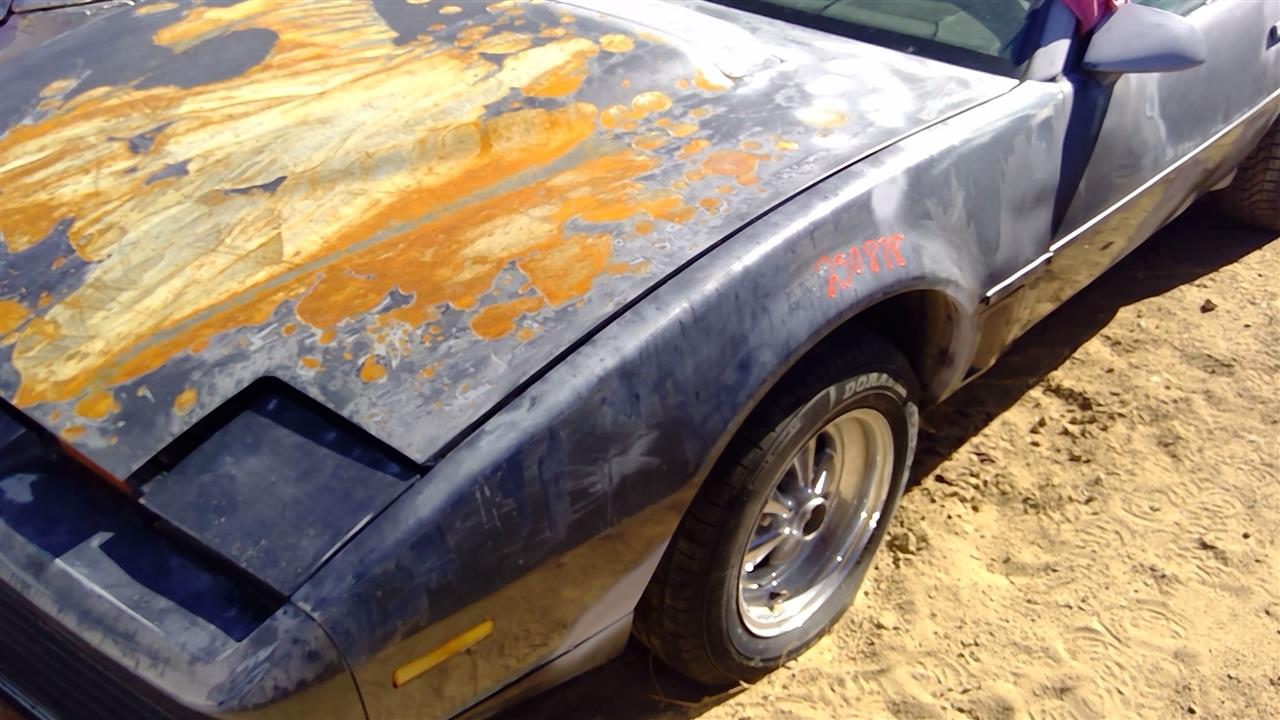 https://f005.backblazeb2.com/file/img-partshotlines-com/Inventory/SW52/Vehicle/19888_10.jpg