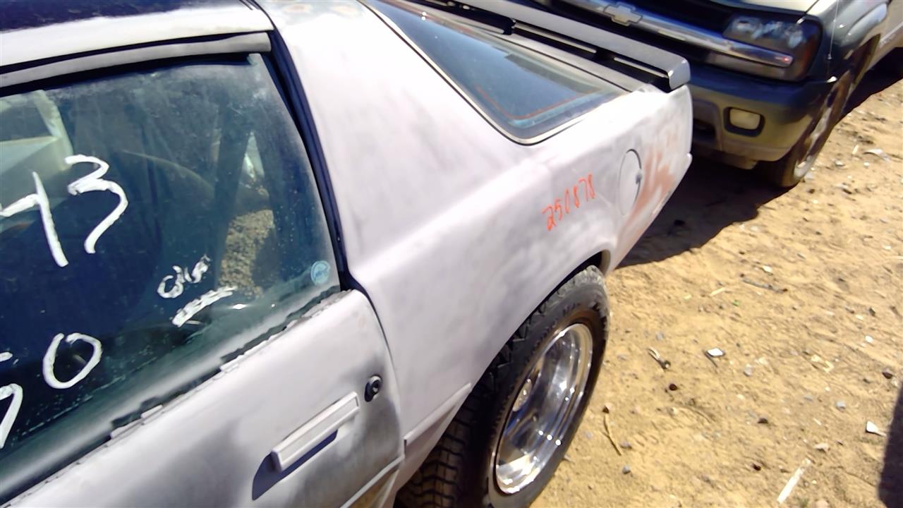 https://f005.backblazeb2.com/file/img-partshotlines-com/Inventory/SW52/Vehicle/19888_12.jpg