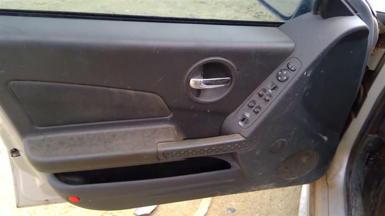 https://f005.backblazeb2.com/file/img-partshotlines-com/Inventory/SW52/Vehicle/19969_02.jpg