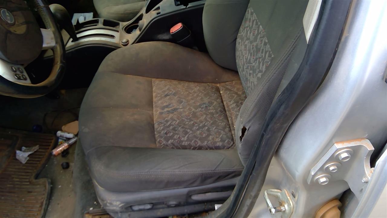https://f005.backblazeb2.com/file/img-partshotlines-com/Inventory/SW52/Vehicle/19969_03.jpg
