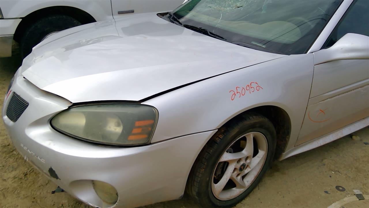 https://f005.backblazeb2.com/file/img-partshotlines-com/Inventory/SW52/Vehicle/19969_09.jpg