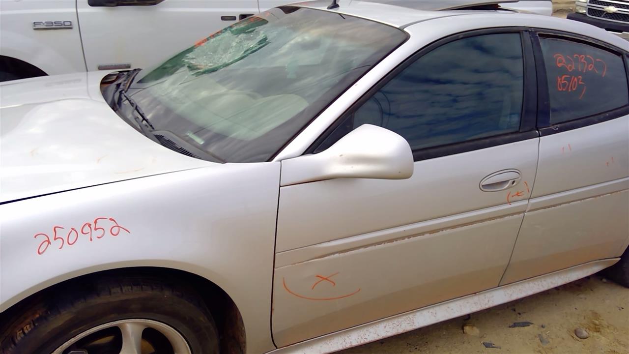 https://f005.backblazeb2.com/file/img-partshotlines-com/Inventory/SW52/Vehicle/19969_10.jpg