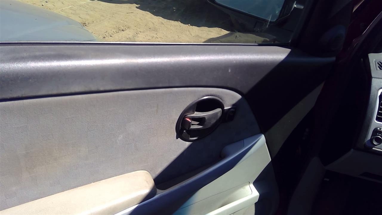 https://f005.backblazeb2.com/file/img-partshotlines-com/Inventory/SW52/Vehicle/19994_02.jpg