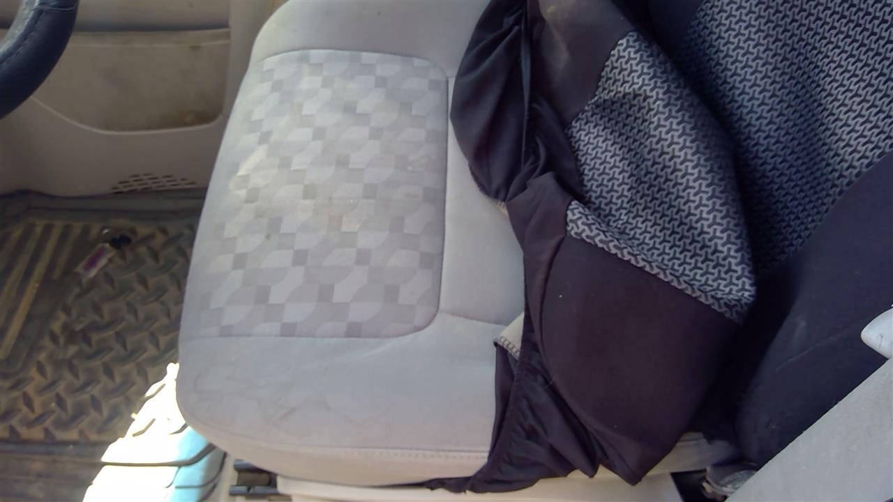 https://f005.backblazeb2.com/file/img-partshotlines-com/Inventory/SW52/Vehicle/19994_03.jpg