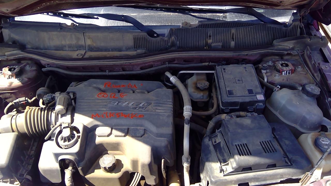 https://f005.backblazeb2.com/file/img-partshotlines-com/Inventory/SW52/Vehicle/19994_05.jpg